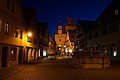 0104-DSC03524 - Bernhard Saalfeld