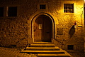 0105-DSC03525 - Bernhard Saalfeld