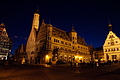 0106-DSC03526 - Bernhard Saalfeld