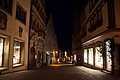0107-DSC03527 - Bernhard Saalfeld