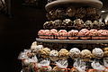 0109-DSC03529 - Bernhard Saalfeld