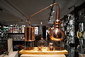 0112-DSC03532 - Bernhard Saalfeld
