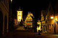 0113-DSC03533 - Bernhard Saalfeld