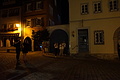 0117-DSC03537 - Bernhard Saalfeld