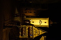 0118-DSC03538 - Bernhard Saalfeld