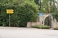 0124-DSC04547 - Bernhard Saalfeld