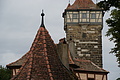 0126-DSC04549 - Bernhard Saalfeld