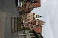 0127-DSC04550 - Bernhard Saalfeld