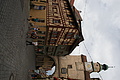 0128-DSC04551 - Bernhard Saalfeld