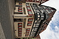 0129-DSC04552 - Bernhard Saalfeld