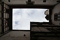 0130-DSC04553 - Bernhard Saalfeld