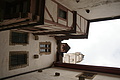 0131-DSC04554 - Bernhard Saalfeld