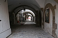 0132-DSC04555 - Bernhard Saalfeld