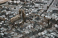 0133-DSC04556 - Bernhard Saalfeld