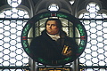 0136-DSC04559 - Bernhard Saalfeld