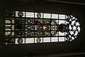 0137-DSC04560 - Bernhard Saalfeld