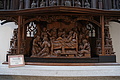 0139-DSC04563 - Bernhard Saalfeld