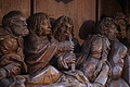 0140-DSC04564 - Bernhard Saalfeld