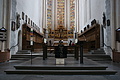 0142-DSC04566 - Bernhard Saalfeld
