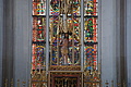 0143-DSC04567 - Bernhard Saalfeld