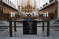 0144-DSC04568 - Bernhard Saalfeld