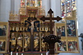 0145-DSC04569 - Bernhard Saalfeld