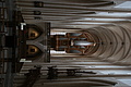 0146-DSC04570 - Bernhard Saalfeld