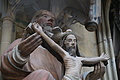 0147-DSC04571 - Bernhard Saalfeld