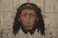 0148-DSC04572 - Bernhard Saalfeld