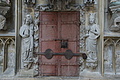 0149-DSC04573 - Bernhard Saalfeld