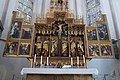 0150-DSC04574 - Bernhard Saalfeld