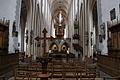 0151-DSC04575 - Bernhard Saalfeld