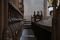 0152-DSC04576 - Bernhard Saalfeld