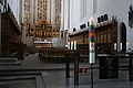 0153-DSC04577 - Bernhard Saalfeld