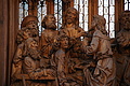 0154-DSC04578 - Bernhard Saalfeld