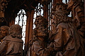 0155-DSC04579 - Bernhard Saalfeld