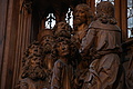 0156-DSC04580 - Bernhard Saalfeld