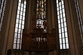 0157-DSC04581 - Bernhard Saalfeld
