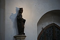 0164-DSC04588 - Bernhard Saalfeld