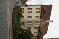 0165-DSC04589 - Bernhard Saalfeld