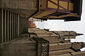 0166-DSC04590 - Bernhard Saalfeld