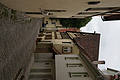 0167-DSC04591 - Bernhard Saalfeld