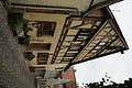 0168-DSC04592 - Bernhard Saalfeld