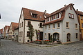 0169-DSC04593 - Bernhard Saalfeld