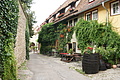 0170-DSC04594 - Bernhard Saalfeld