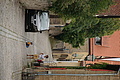 0171-DSC04595 - Bernhard Saalfeld