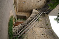 0172-DSC04596 - Bernhard Saalfeld