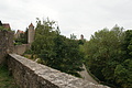 0173-DSC04597 - Bernhard Saalfeld