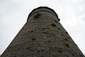 0174-DSC04598 - Bernhard Saalfeld