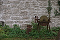 0175-DSC04599 - Bernhard Saalfeld